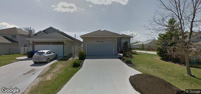 39 Collett Cove（加拿大曼尼托巴省溫尼伯市）房屋照片