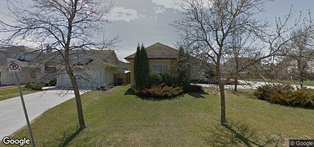 39 Ronnander Cove（加拿大曼尼托巴省溫尼伯市）房屋照片