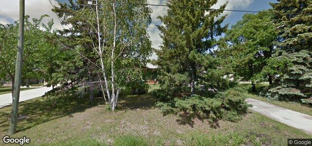 390 Chalfont Road（加拿大曼尼托巴省溫尼伯市）房屋照片