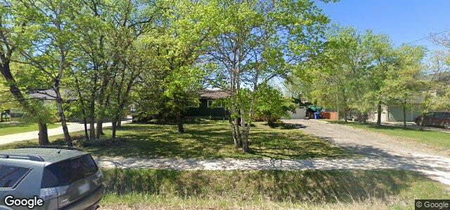 390 Laxdal Road（加拿大曼尼托巴省溫尼伯市）房屋照片