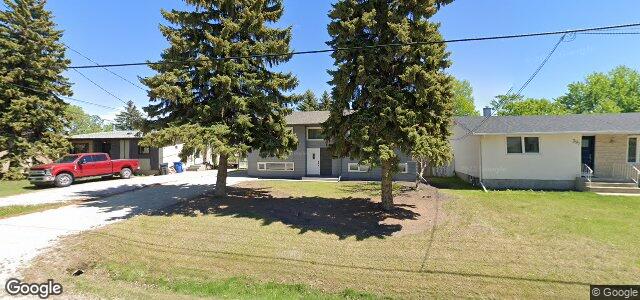 391 Laxdal Road（加拿大曼尼托巴省溫尼伯市）房屋照片