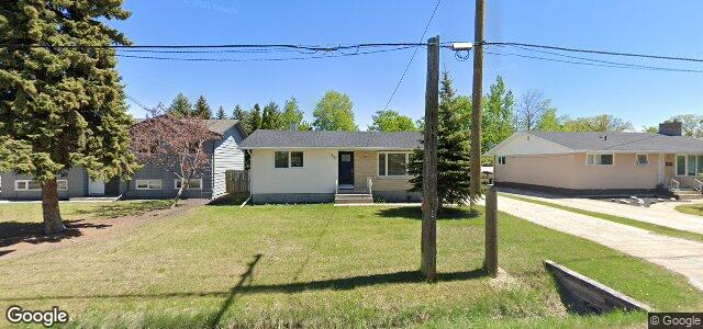 397 Laxdal Road（加拿大曼尼托巴省溫尼伯市）房屋照片