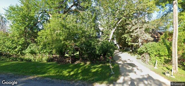 398 Elmhurst Road（加拿大曼尼托巴省溫尼伯市）房屋照片