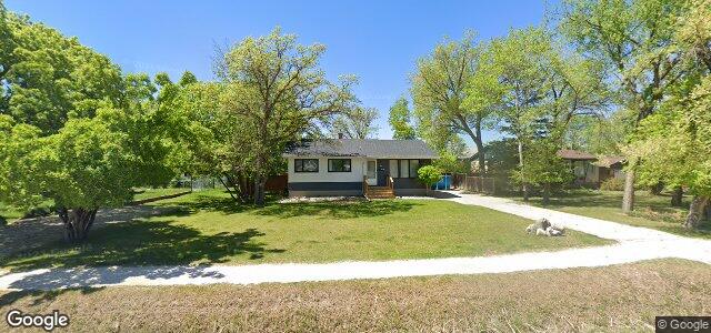 400 Laxdal Road（加拿大曼尼托巴省溫尼伯市）房屋照片