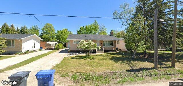 401 Laxdal Road（加拿大曼尼托巴省溫尼伯市）房屋照片