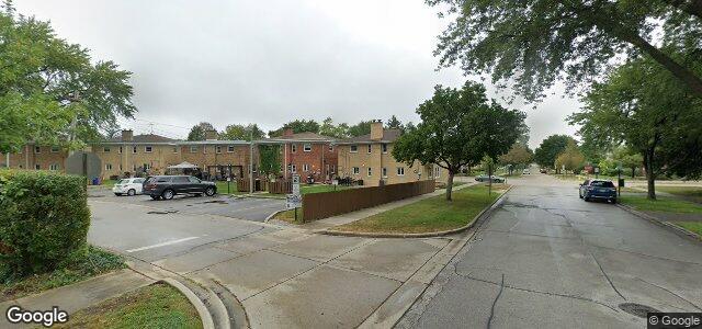 403 Elmhurst Road（加拿大曼尼托巴省溫尼伯市）房屋照片