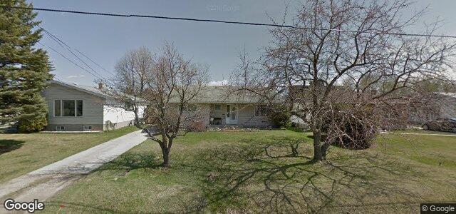 Larawan ng 407 Haney Street sa Winnipeg, Manitoba