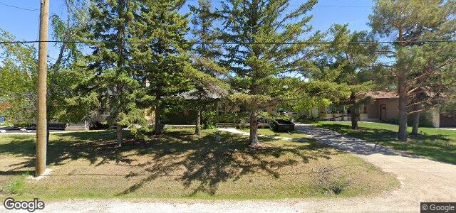 407 Laxdal Road（加拿大曼尼托巴省溫尼伯市）房屋照片