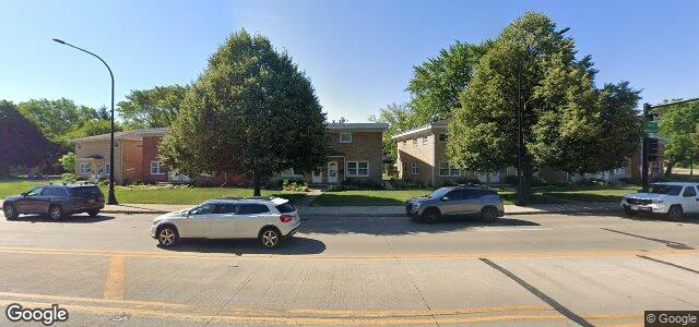 409 Elmhurst Road（加拿大曼尼托巴省溫尼伯市）房屋照片