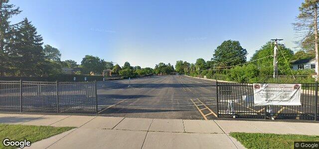 410 Elmhurst Road（加拿大曼尼托巴省溫尼伯市）房屋照片