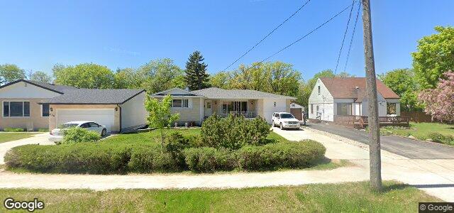 410 Laxdal Road ਦੀ ਫੋਟੋ, ਵਿਨੀਪਿਗ, ਮੈਨੀਟੋਬਾ