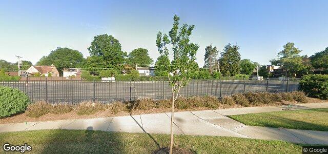 414 Elmhurst Road（加拿大曼尼托巴省溫尼伯市）房屋照片