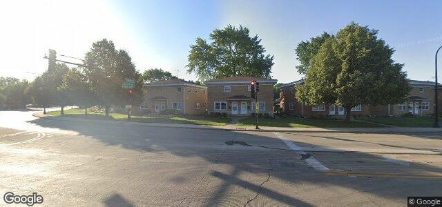 417 Elmhurst Road（加拿大曼尼托巴省溫尼伯市）房屋照片