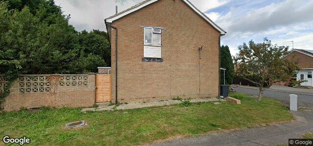 42 Bramble Drive（加拿大曼尼托巴省溫尼伯市）房屋照片