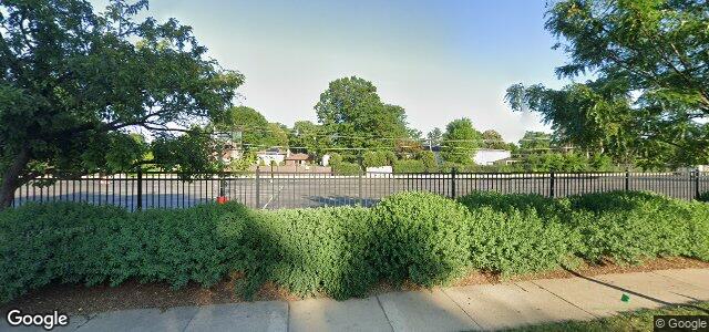 420 Elmhurst Road（加拿大曼尼托巴省溫尼伯市）房屋照片