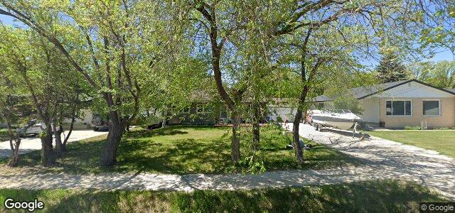 420 Laxdal Road（加拿大曼尼托巴省溫尼伯市）房屋照片