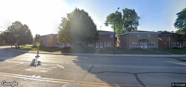 421 Elmhurst Road（加拿大曼尼托巴省溫尼伯市）房屋照片