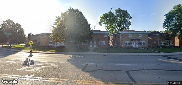 423 Elmhurst Road ਦੀ ਫੋਟੋ, ਵਿਨੀਪਿਗ, ਮੈਨੀਟੋਬਾ