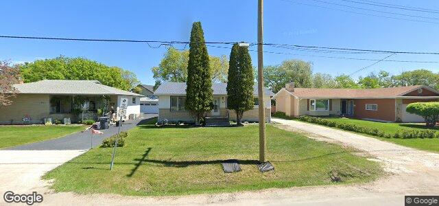 425 Laxdal Road（加拿大曼尼托巴省溫尼伯市）房屋照片