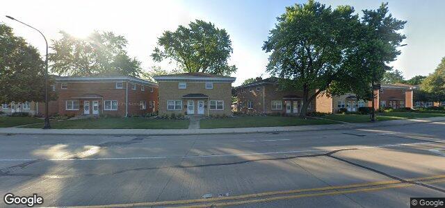 427 Elmhurst Road（加拿大曼尼托巴省溫尼伯市）房屋照片