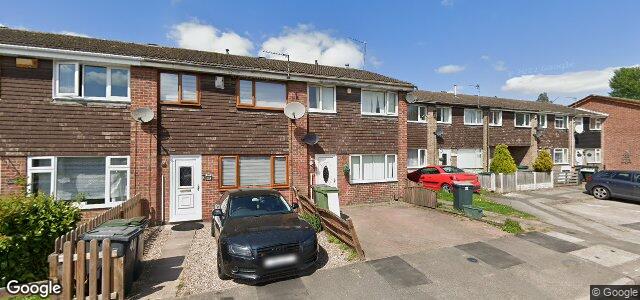 43 Bramble Drive（加拿大曼尼托巴省溫尼伯市）房屋照片