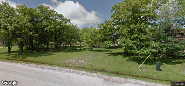 430 Chalfont Road（加拿大曼尼托巴省溫尼伯市）房屋照片