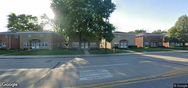 431 Elmhurst Road（加拿大曼尼托巴省溫尼伯市）房屋照片