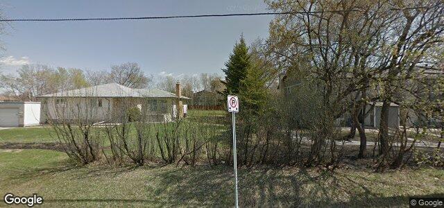 Photo of 431 Haney Street in Winnipeg, Manitoba