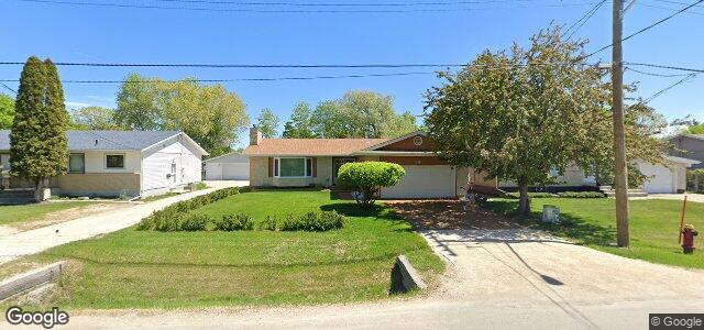 431 Laxdal Road（加拿大曼尼托巴省溫尼伯市）房屋照片