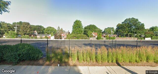 432 Elmhurst Road（加拿大曼尼托巴省溫尼伯市）房屋照片