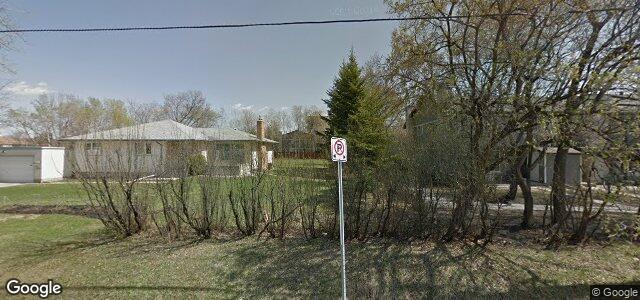 435 Haney Street（加拿大曼尼托巴省溫尼伯市）房屋照片