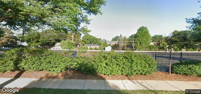 440 Elmhurst Road（加拿大曼尼托巴省溫尼伯市）房屋照片