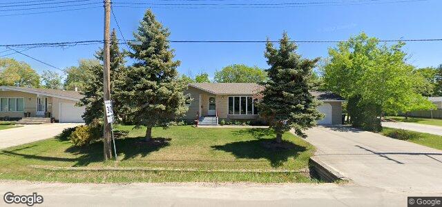 441 Laxdal Road（加拿大曼尼托巴省溫尼伯市）房屋照片