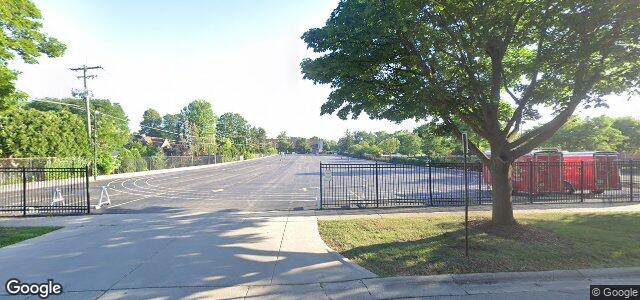 446 Elmhurst Road（加拿大曼尼托巴省溫尼伯市）房屋照片