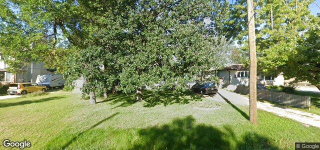 450 Elmhurst Road（加拿大曼尼托巴省溫尼伯市）房屋照片