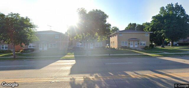 451 Elmhurst Road（加拿大曼尼托巴省溫尼伯市）房屋照片