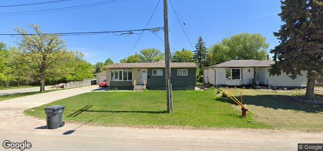 451 Laxdal Road（加拿大曼尼托巴省溫尼伯市）房屋照片