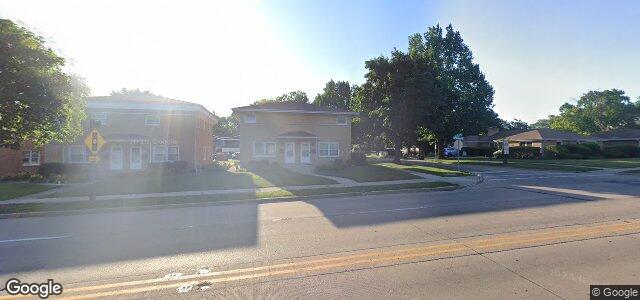 Larawan ng 455 Elmhurst Road sa Winnipeg, Manitoba