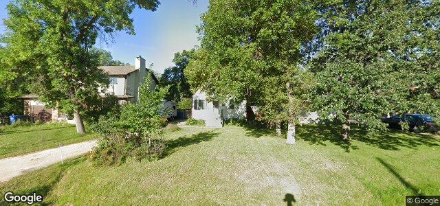 456 Elmhurst Road（加拿大曼尼托巴省溫尼伯市）房屋照片