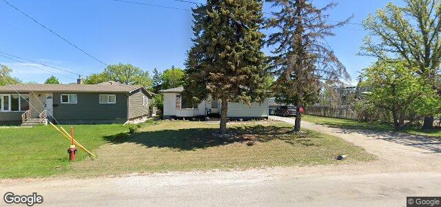 457 Laxdal Road（加拿大曼尼托巴省溫尼伯市）房屋照片