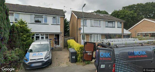 46 Bramble Drive（加拿大曼尼托巴省溫尼伯市）房屋照片