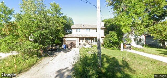 460 Elmhurst Road（加拿大曼尼托巴省溫尼伯市）房屋照片