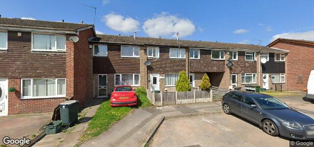 47 Bramble Drive（加拿大曼尼托巴省溫尼伯市）房屋照片