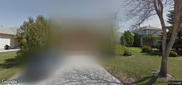 49 Sammons Crescent（加拿大曼尼托巴省溫尼伯市）房屋照片