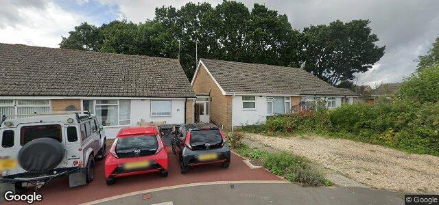 54 Bramble Drive（加拿大曼尼托巴省溫尼伯市）房屋照片