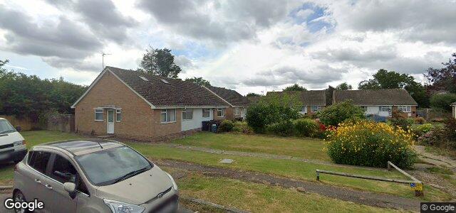 55 Bramble Drive（加拿大曼尼托巴省溫尼伯市）房屋照片