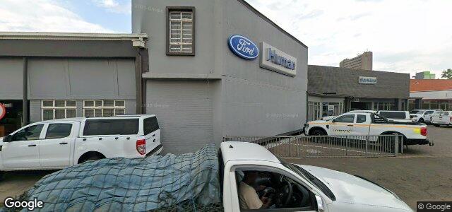 56 Stockdale Street（加拿大曼尼托巴省溫尼伯市）房屋照片