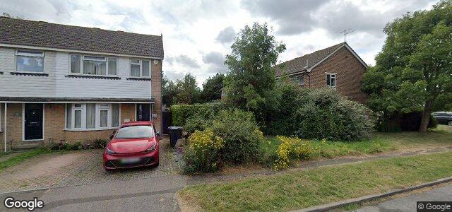 59 Bramble Drive（加拿大曼尼托巴省溫尼伯市）房屋照片