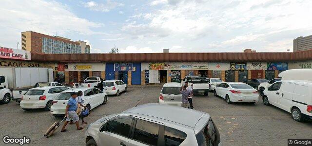 60 Stockdale Street ਦੀ ਫੋਟੋ, ਵਿਨੀਪਿਗ, ਮੈਨੀਟੋਬਾ