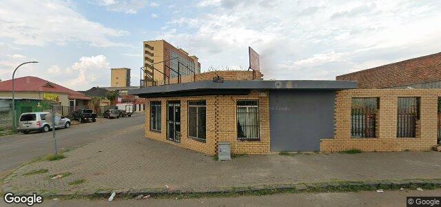 64 Stockdale Street（加拿大曼尼托巴省溫尼伯市）房屋照片